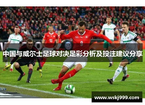 中国与威尔士足球对决足彩分析及投注建议分享